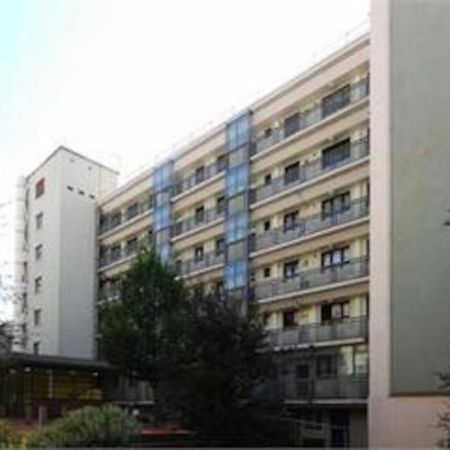 Super-Convenient, 3 Mins To Kings Cross Londres Exterior foto