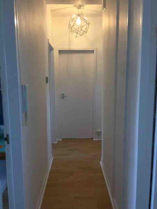 Super-Convenient, 3 Mins To Kings Cross Londres Exterior foto