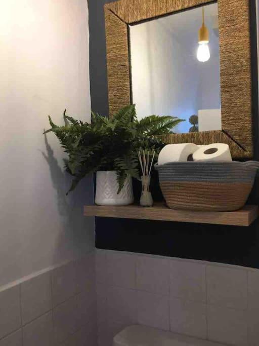 Super-Convenient, 3 Mins To Kings Cross Londres Exterior foto