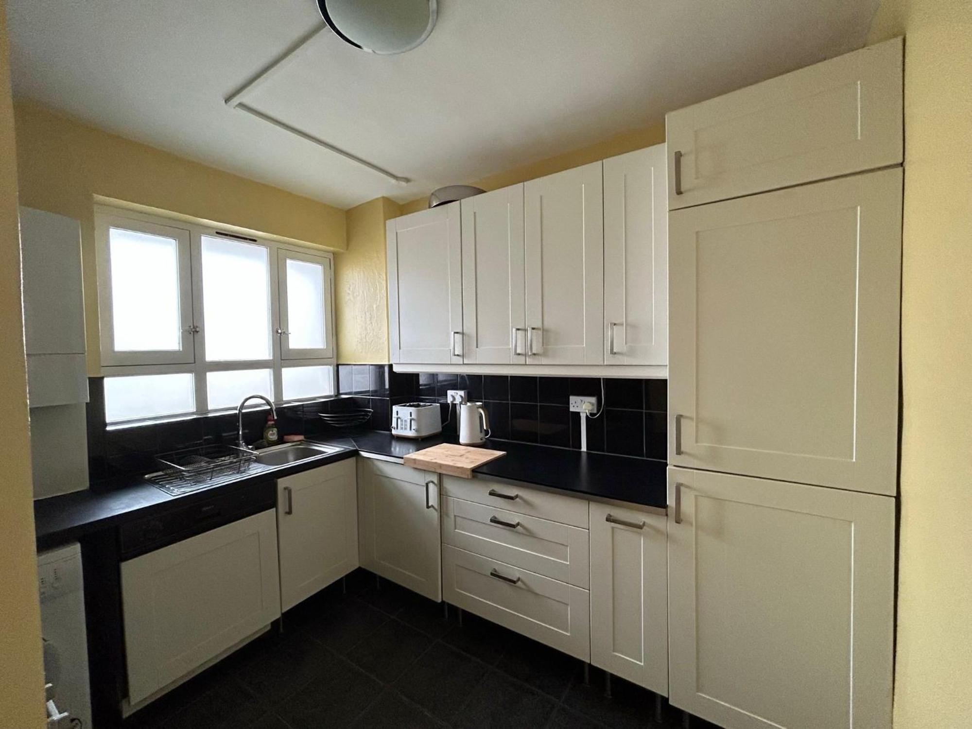 Super-Convenient, 3 Mins To Kings Cross Londres Exterior foto