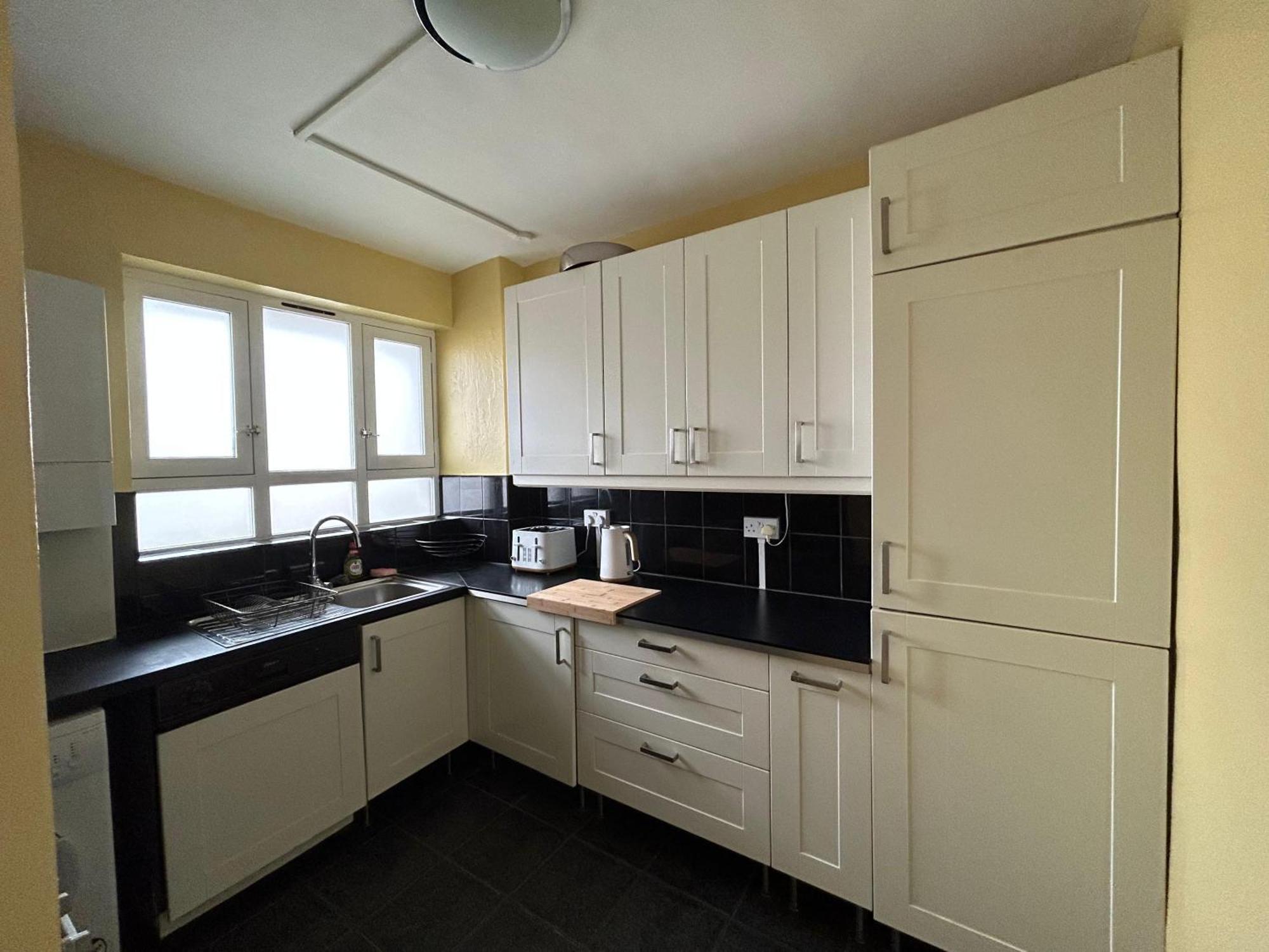 Super-Convenient, 3 Mins To Kings Cross Londres Exterior foto