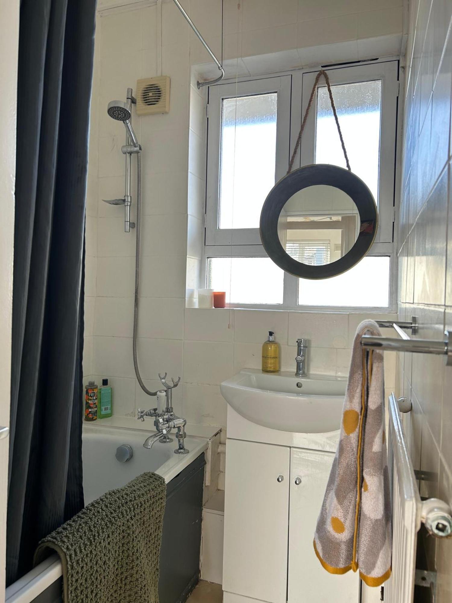 Super-Convenient, 3 Mins To Kings Cross Londres Exterior foto